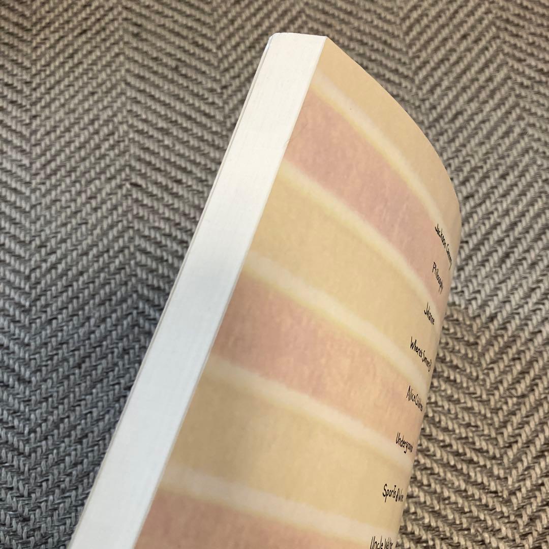 BEN FOLDS FIVE ベン・フォールズ・ファイブ＋3 バンドスコア - メルカリ