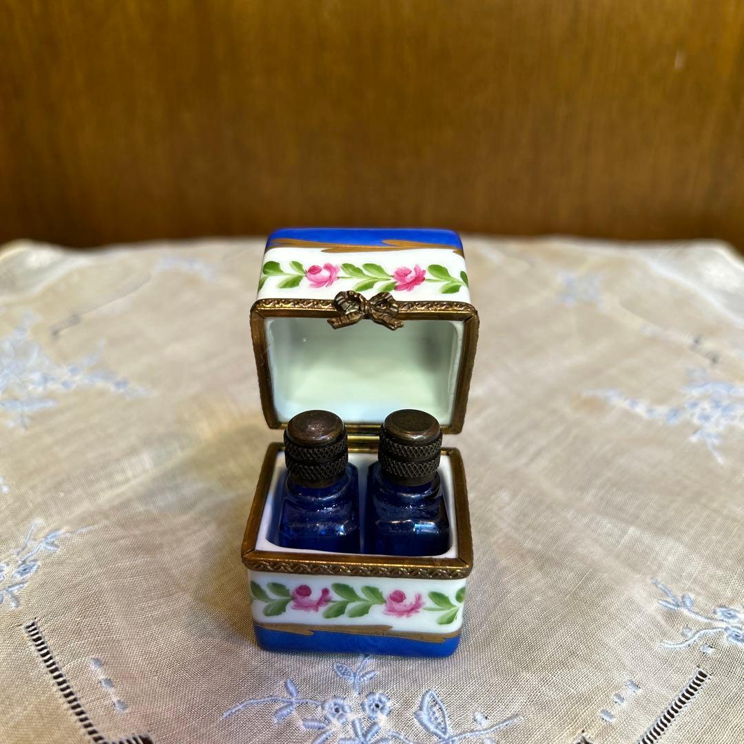 特大！47.5センチ 古伊万里 大皿 江戸時代 富貴永春