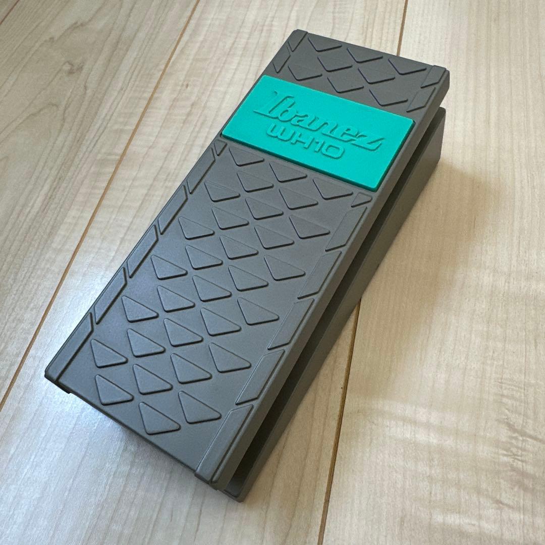 Ibanez ( アイバニーズ ) WH10V2