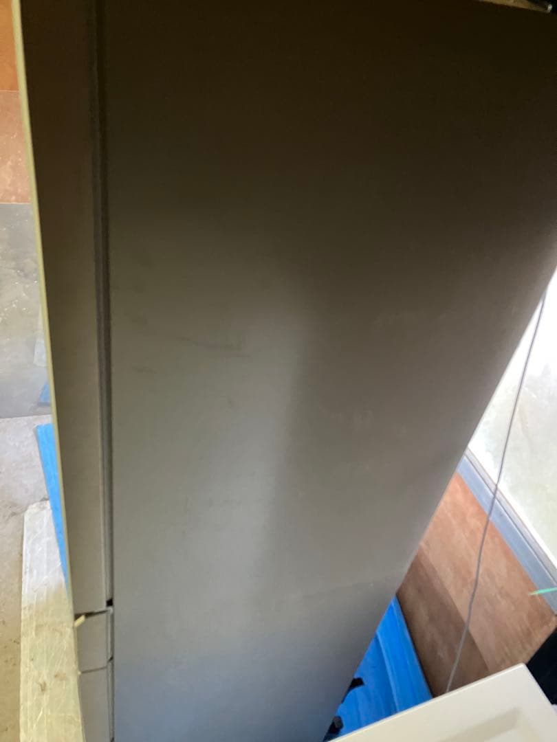 wisteria Near 11/16配達予定