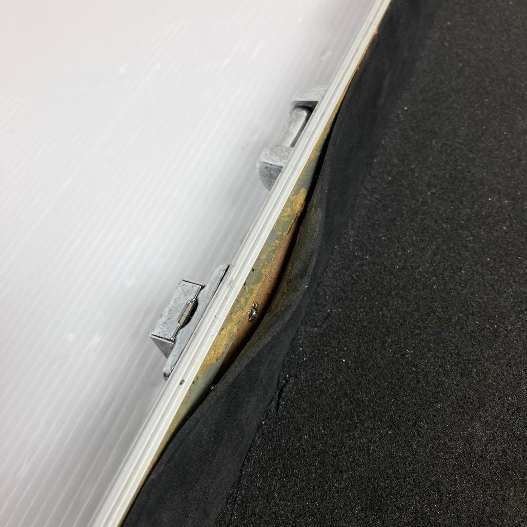 美品 Roland AVミキサー VR-3 アタッシュケース付属