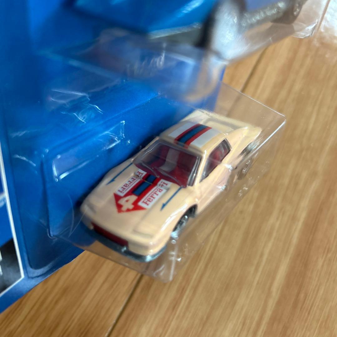 激レア】Hotwheels Color Raversまとめ