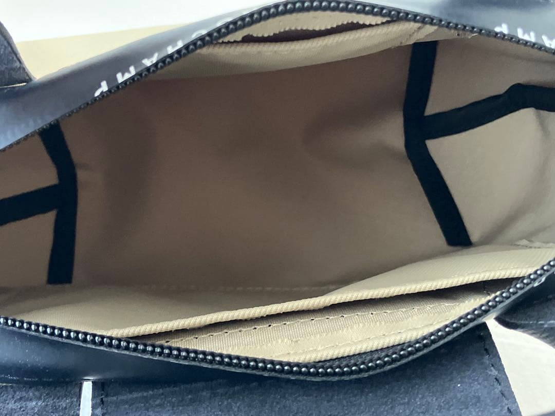 Longchamp le pliage energy XS クレイ