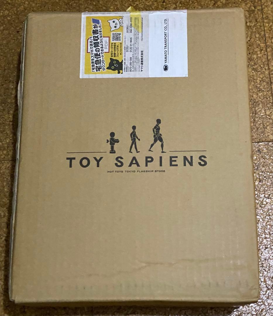 『ソー：ラブ＆サンダー』 ソー［ボーナスアクセサリー付き］ ムービー・マスターピース】ソー：ラブ＆サンダーソー ボーナス