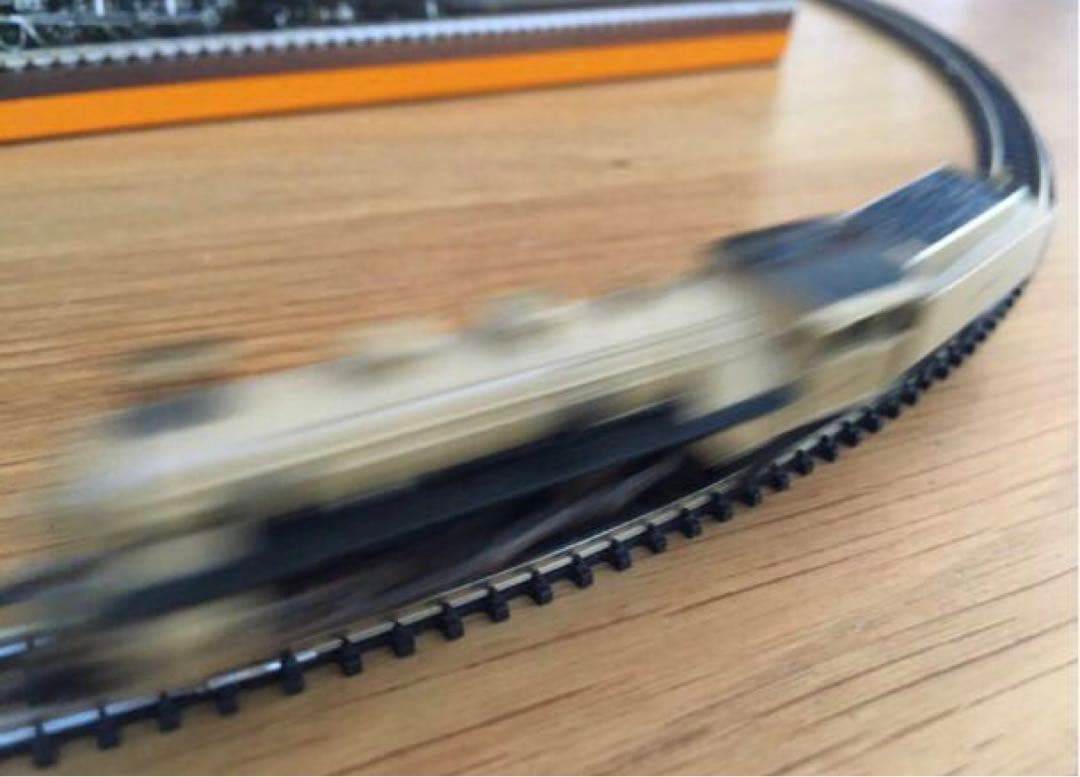 メルクリン 8870 バイエルン王国 ルートビッヒ国王 クラス LEDライト仕様