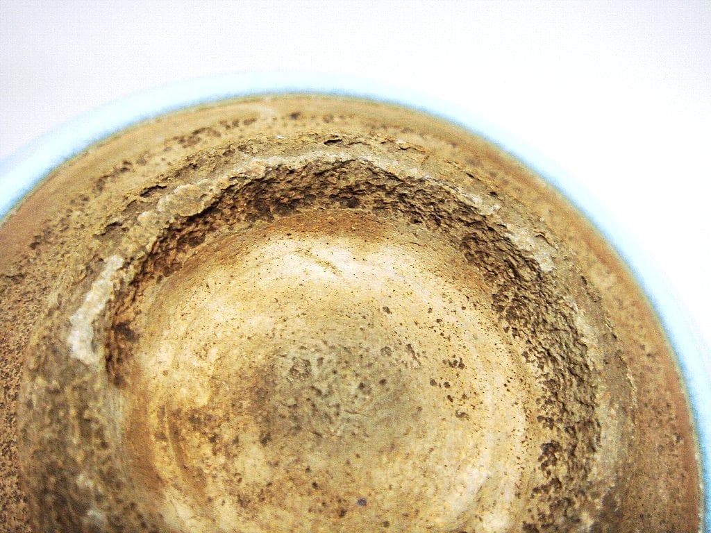 924『鈞窯茶碗』 /骨董品 古美術 アンティーク 古玩