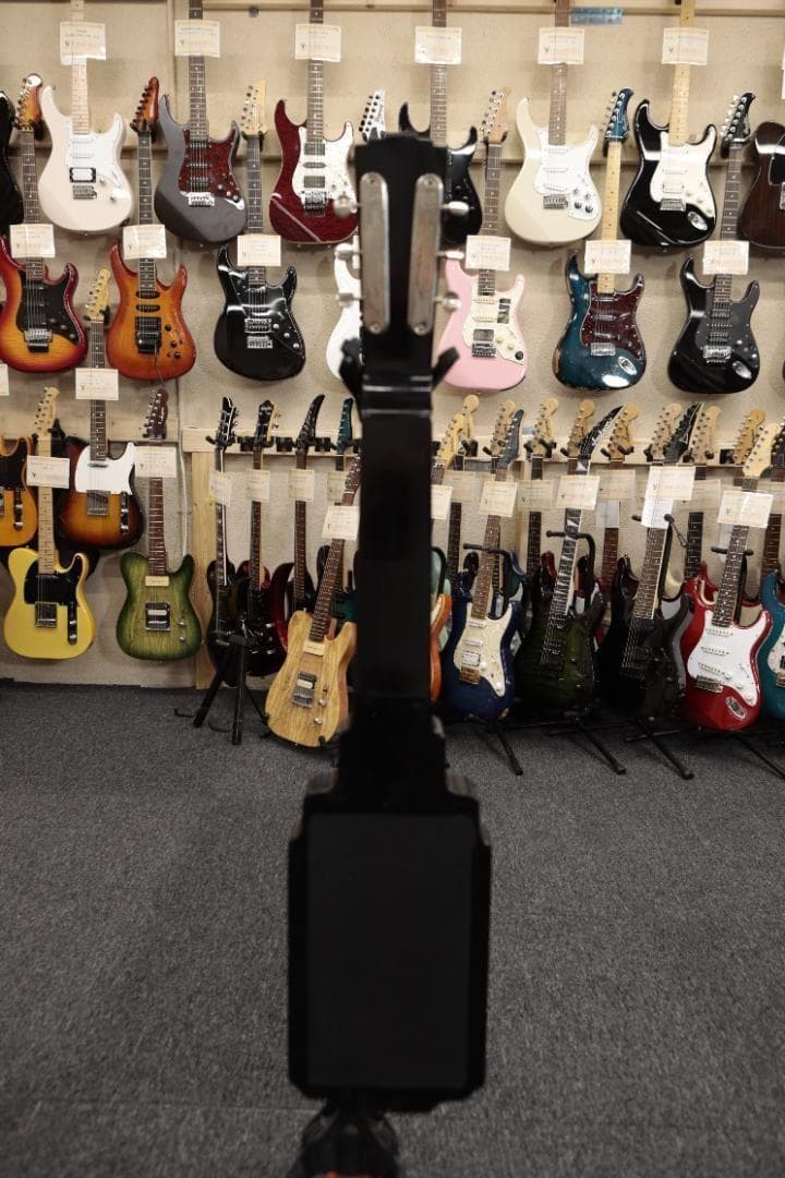 8821】 National スチールギター NewYork 1938