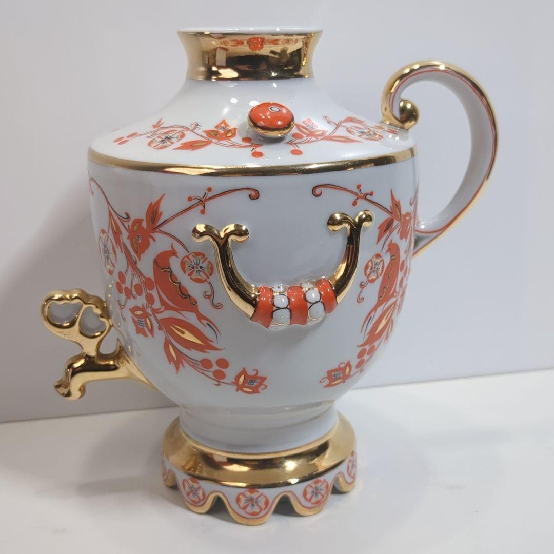 88年前の5月人形の一つおおぎ陣笠