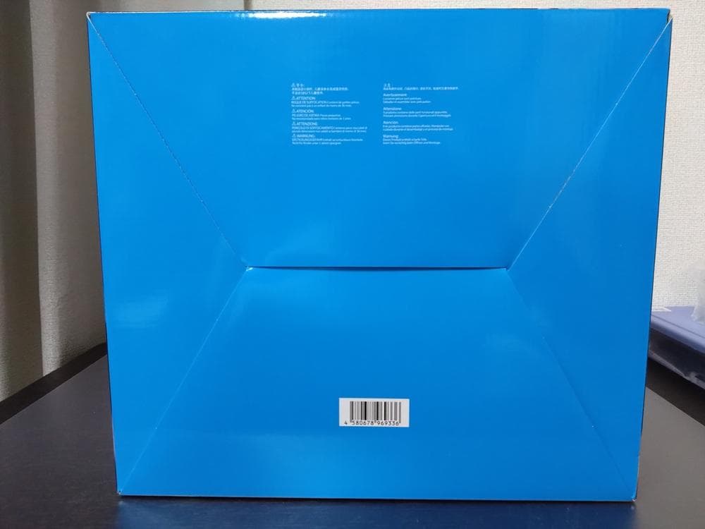 未開封　ドールズフロントライン VSK-94 聖夜の警官 重傷Ver.　ドルフロ