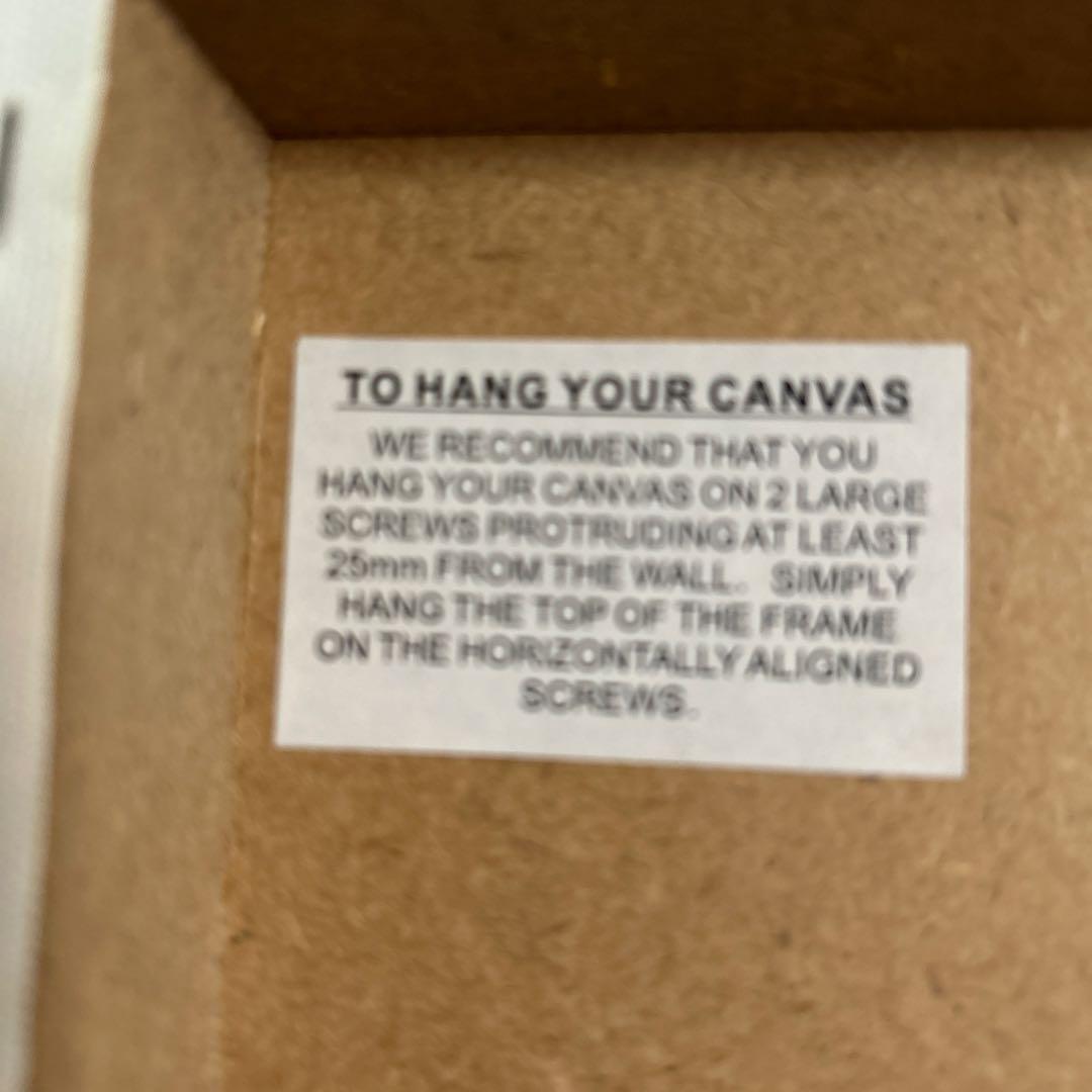 ローラアシュレイ絵