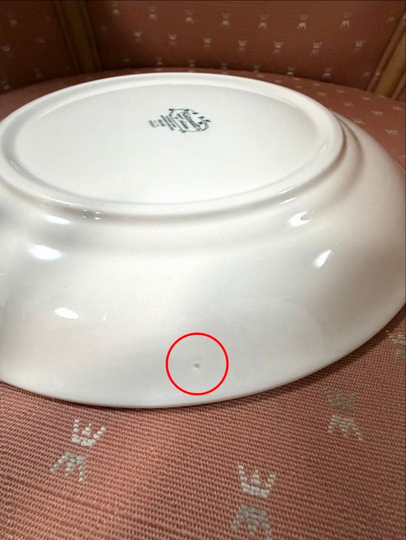 激レア】ノリタケのケルトクラフト・アイルランドシリーズ「追求