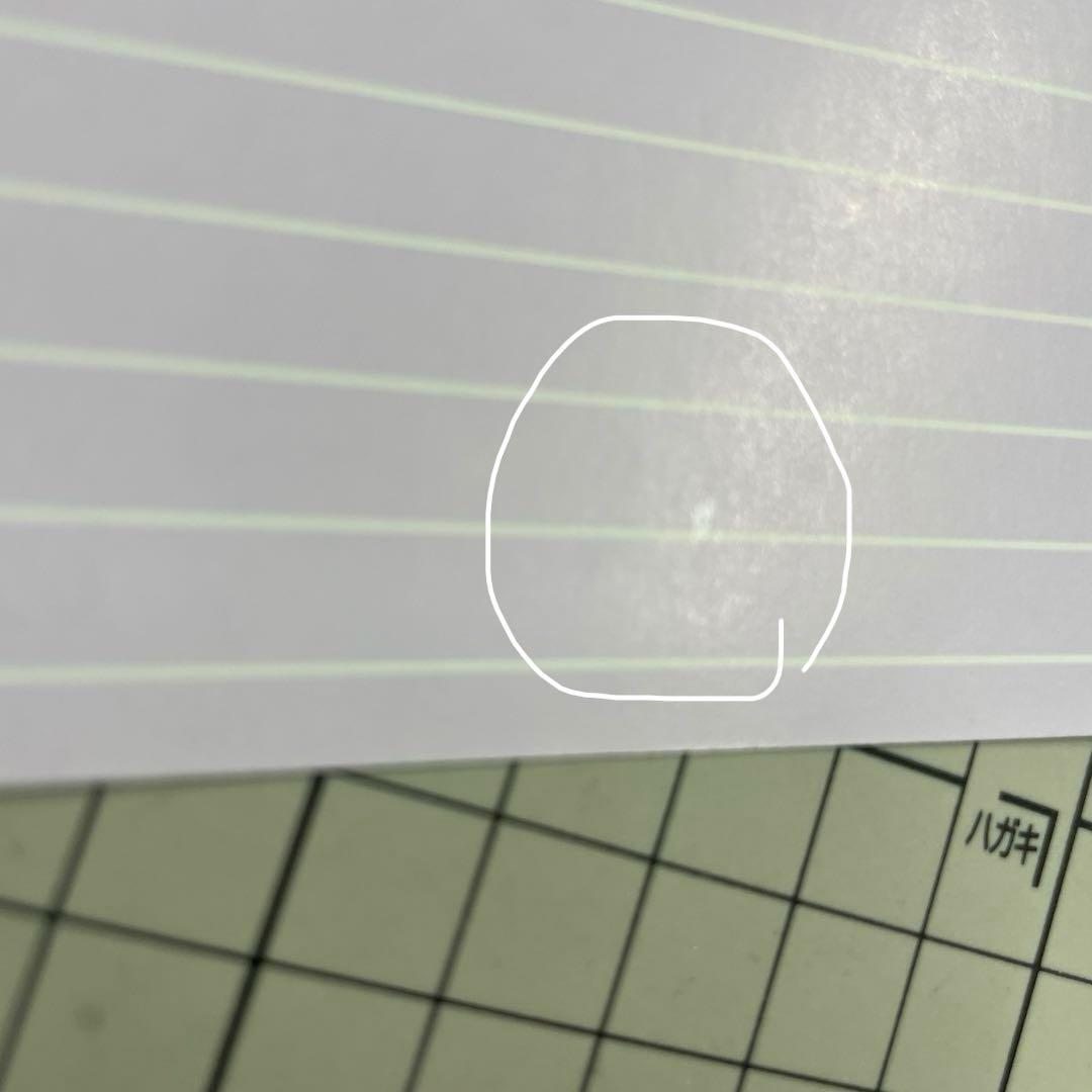 バンプレスト ポケモンキャラクターメールコレクション技NO.186ポストカード