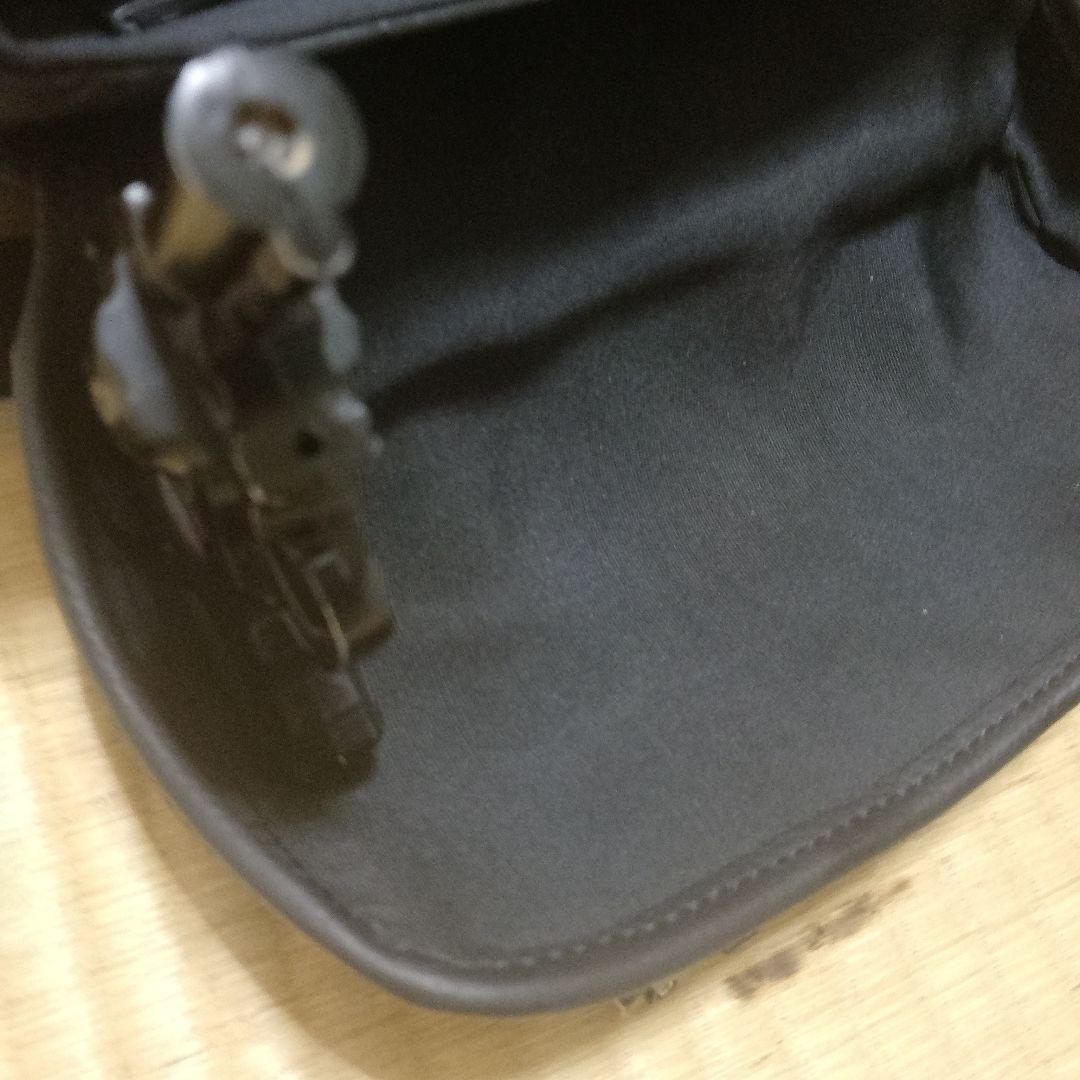 ターボライター