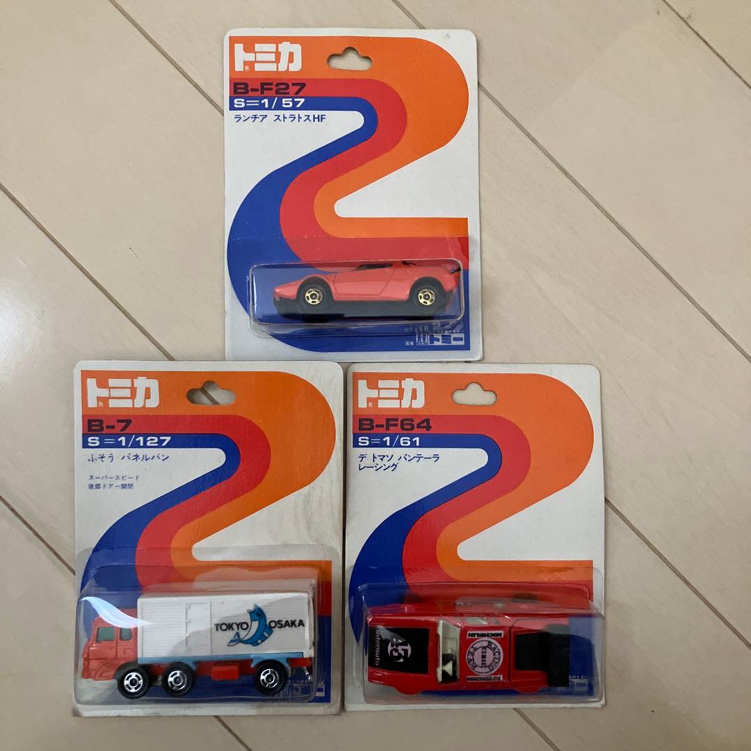 むぎねこさん専用 mpop pop10 wht jp A006 5台特別セット-人気アイテム