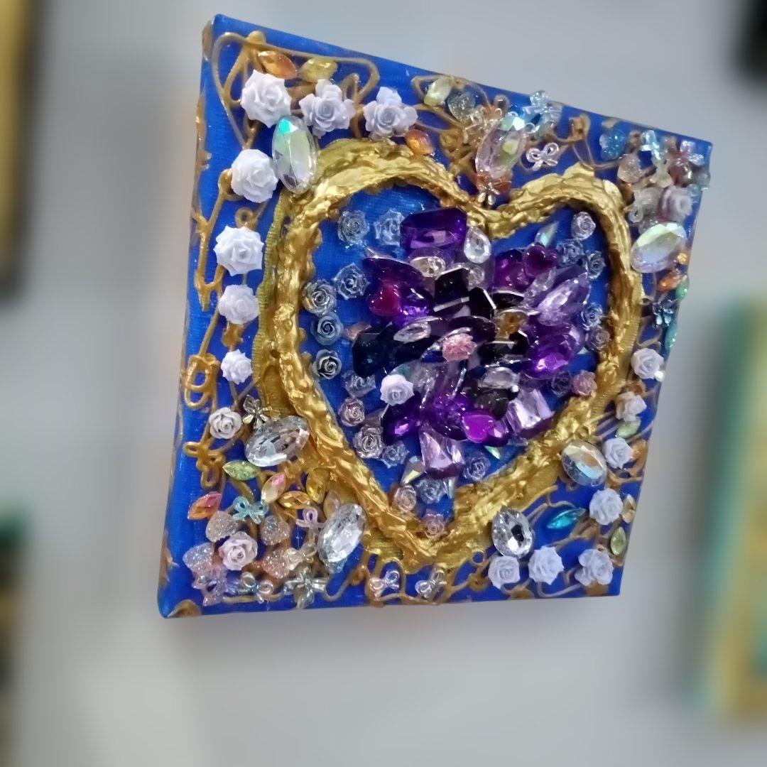 美品】壁掛け ジオラマ ゴルフ店 セントルシアゴルフワールド