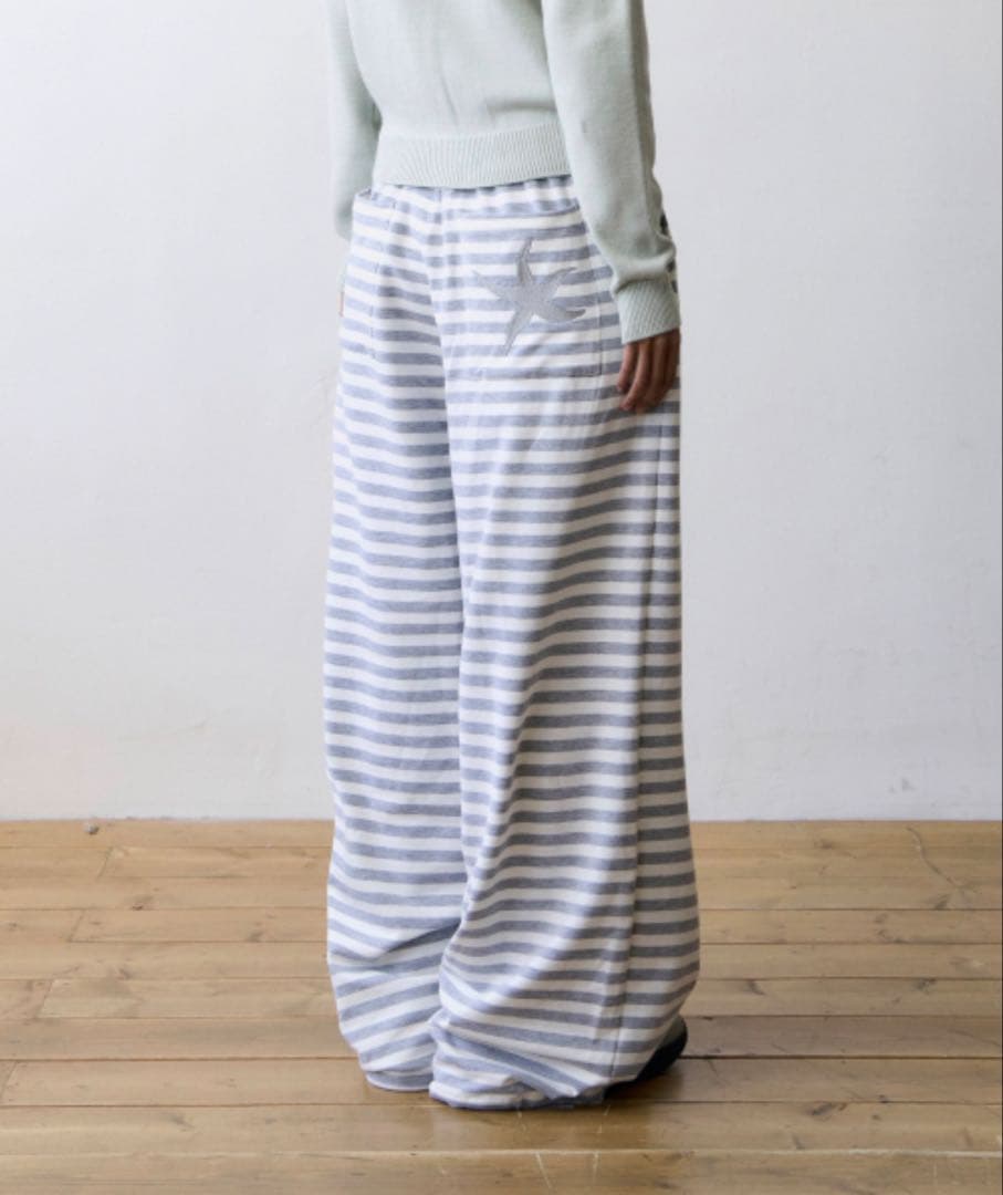 フェ〜レンザイ くじメイト ビッグ缶バッジ コウガイ 4個