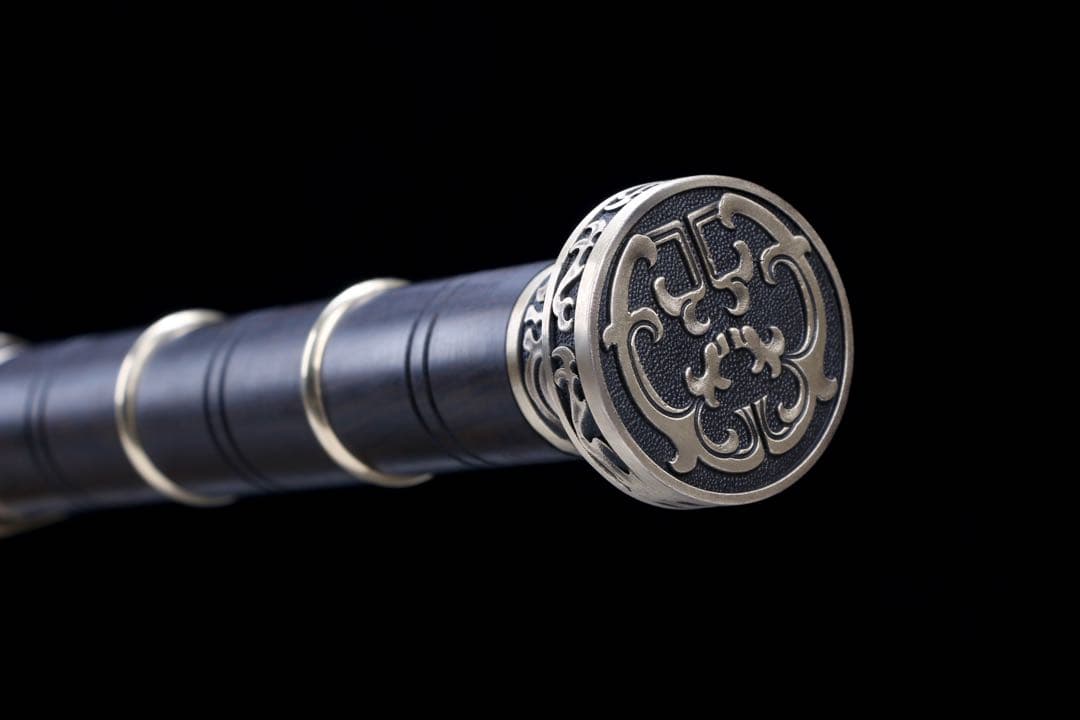 君子剣 漢剣 模造刀 武具 舞踊刀 古兵器 龍泉剣 西洋剣 軍刀