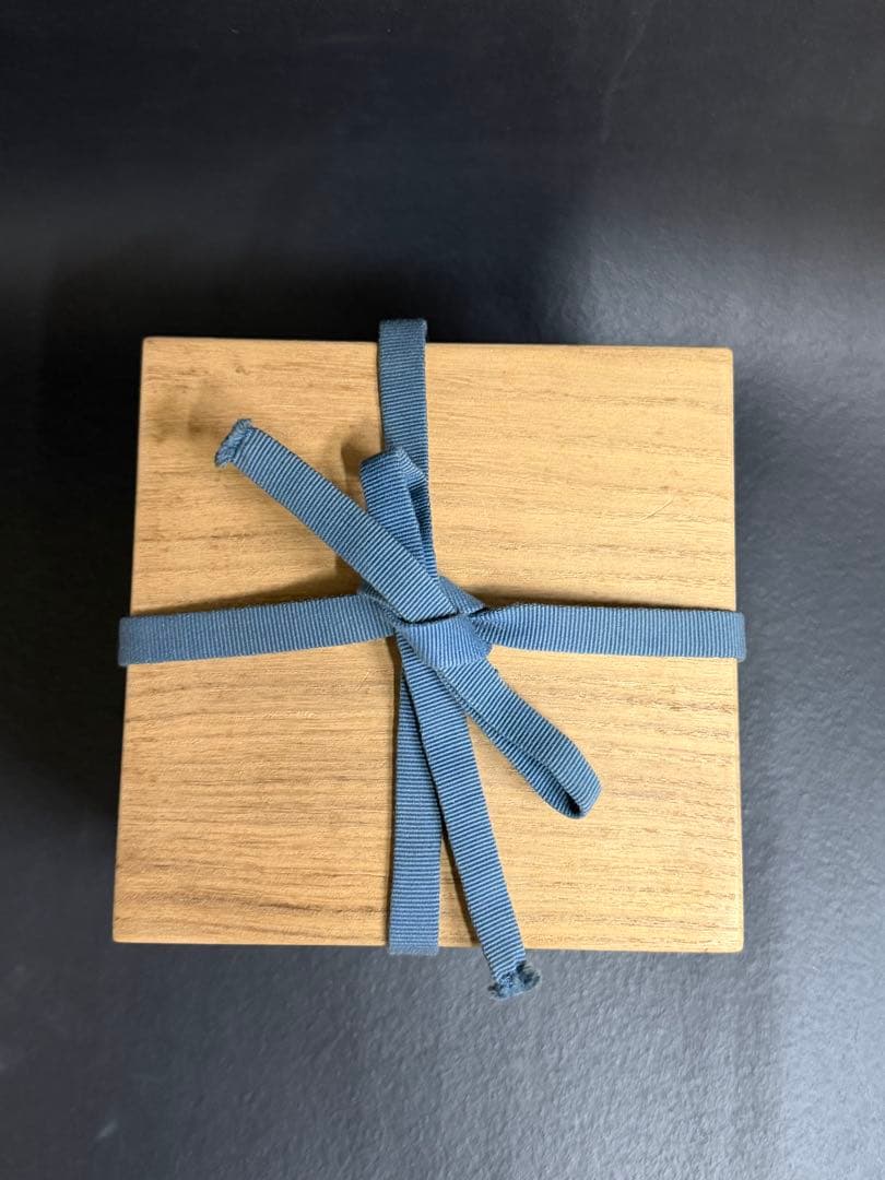 山本雄一 備前焼緋襷茶碗 共箱 緋襷 県重要無形文化財 - メルカリ