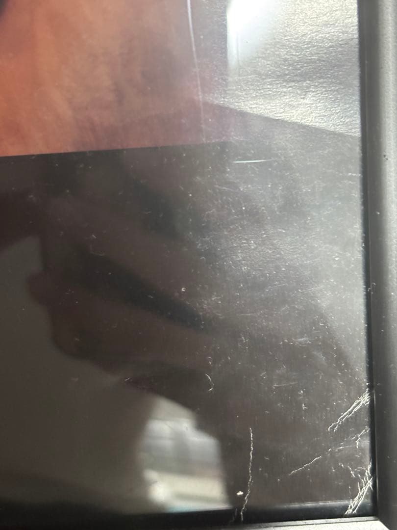 競馬 サイレンススズカ 夢の中で進化し続けている A1ポスター