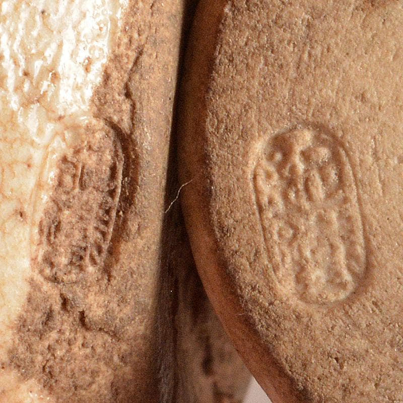 茶道具　桑茶箱　利休茶箱　茶碗　香合　など　5点　一式　　V　R5774