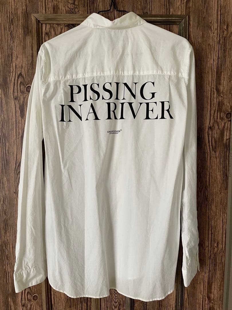 高橋松三様専用 804040天板金網ワンタッチロック