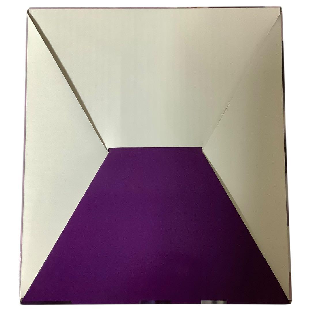 【新品】 To LOVEる とらぶる ダークネス 御門涼子 保険室の先生ver.