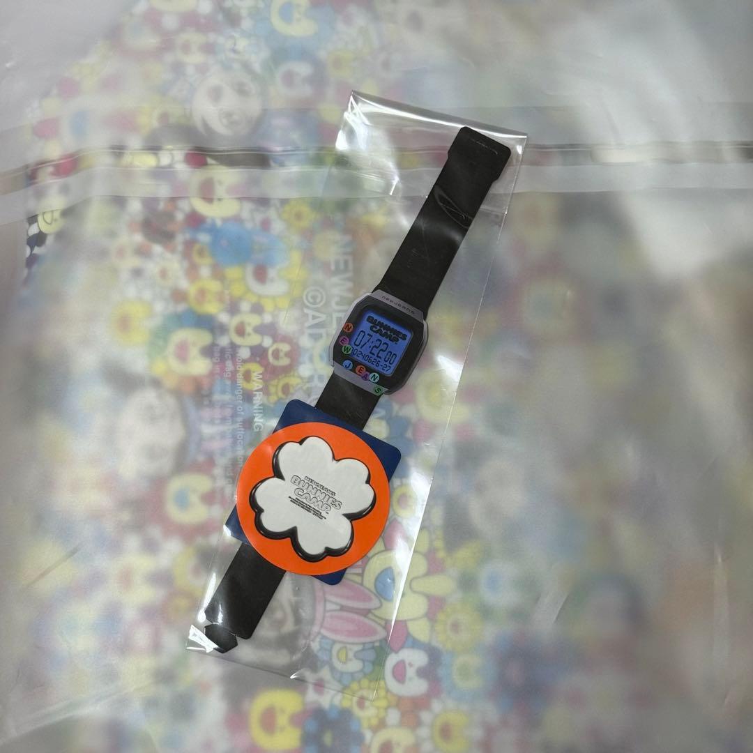 未開封】NewJeans SPECIAL PREMIUM KIT