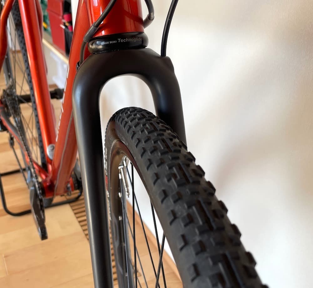 【hikaru】シクロクロス　OnebyEsu JEF#807 Mサイズ