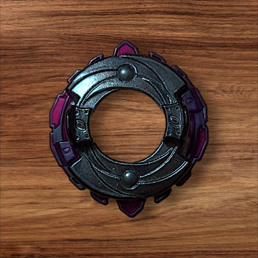 ベイブレード コロコロ 限定 プライムアポカリプス邪龍ver 非売品