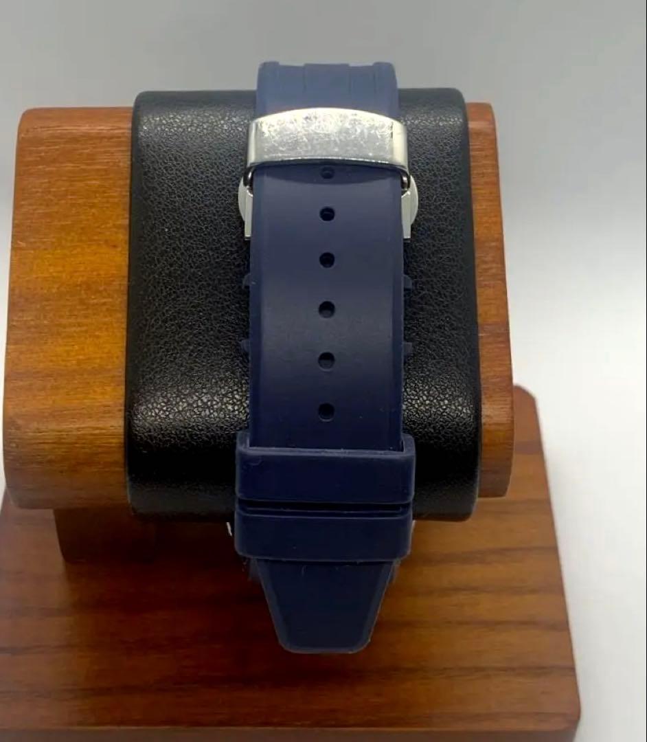 カシオーク G-SHOCK GA-2100 本体 ラバーベルト CASIO