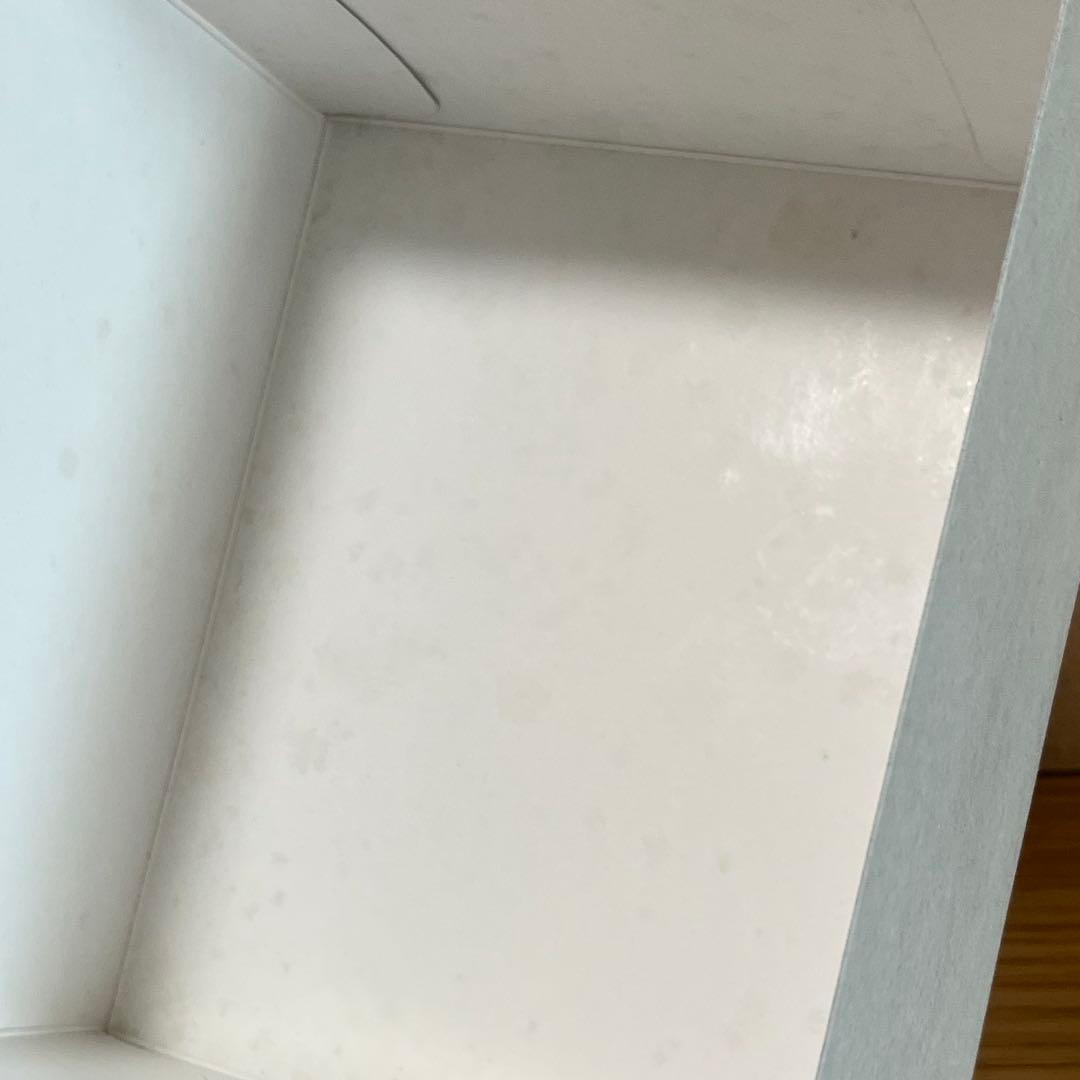 ヘドラ ゼンマイ 三輪車