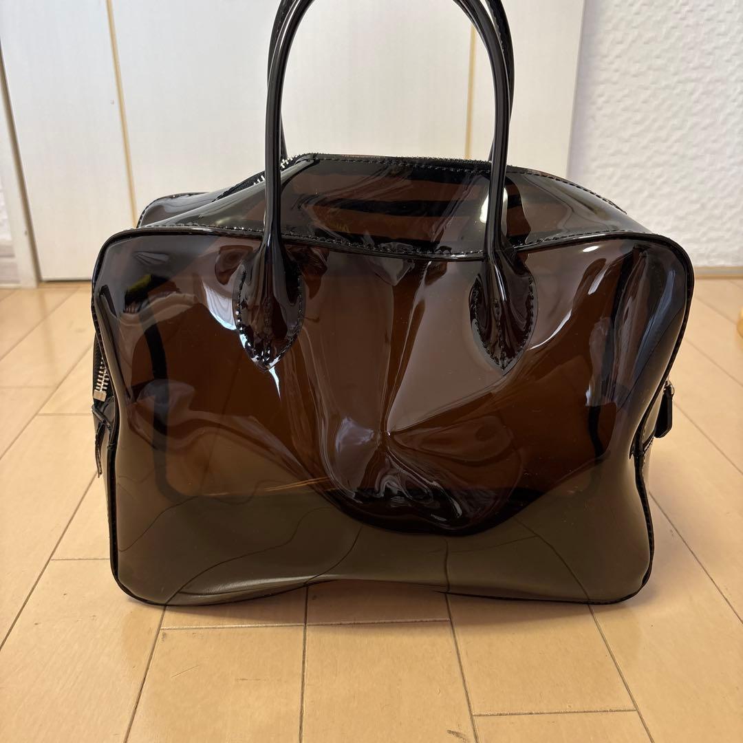 boutique310 WOLF boutique310 | BOX BOSTON??? WOLF | 佐藤佳菜子