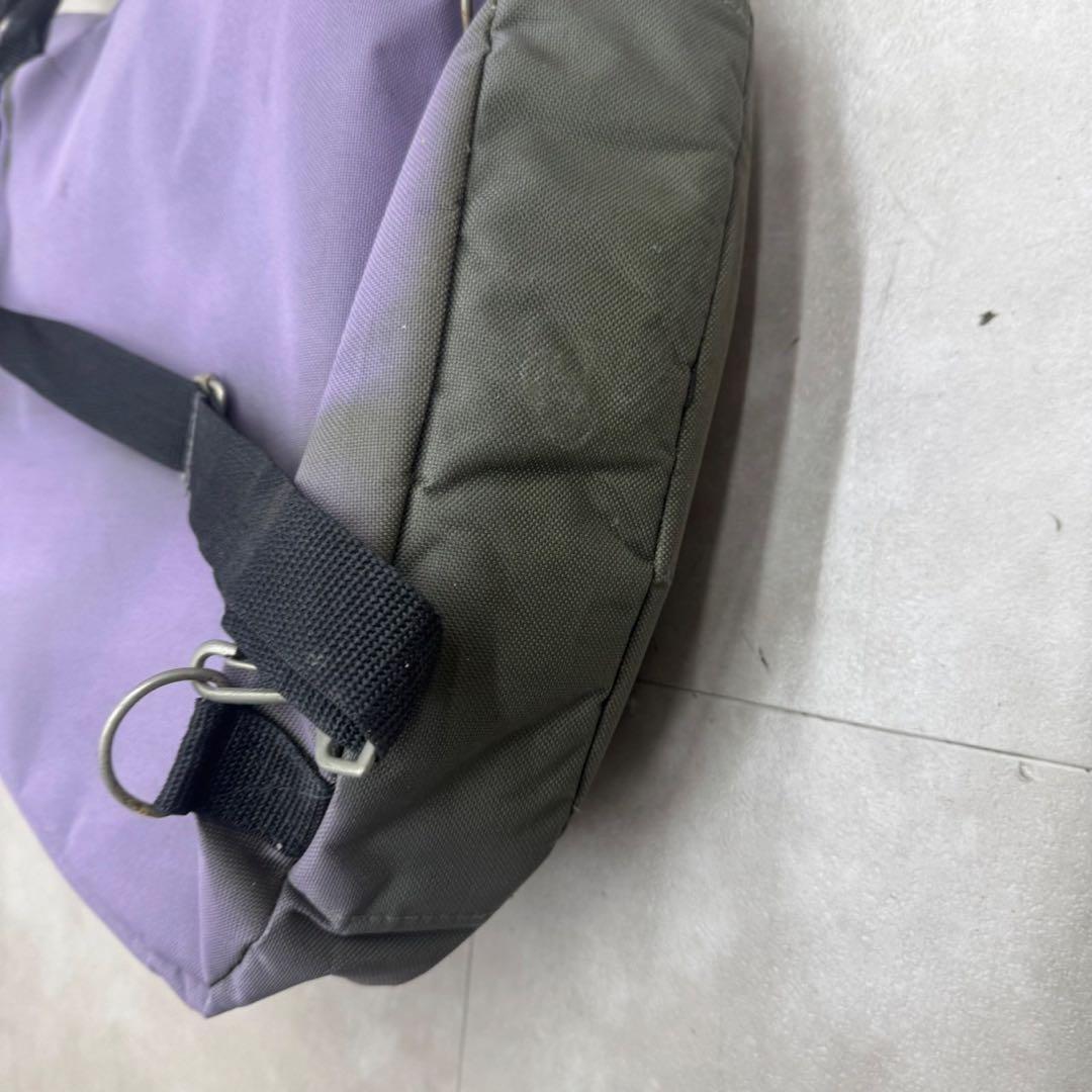 epiphone casino coupe エピフォン　クーペ　エレキギター