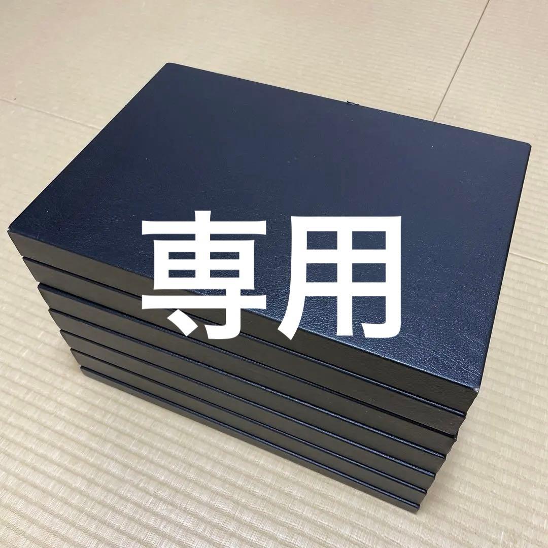 【ピヨ吉】ドンナハウス　ピアノ　足台　フィットボード　計7段 2026年最新】ドンナハウス フィットボード ピアノの人気アイテム