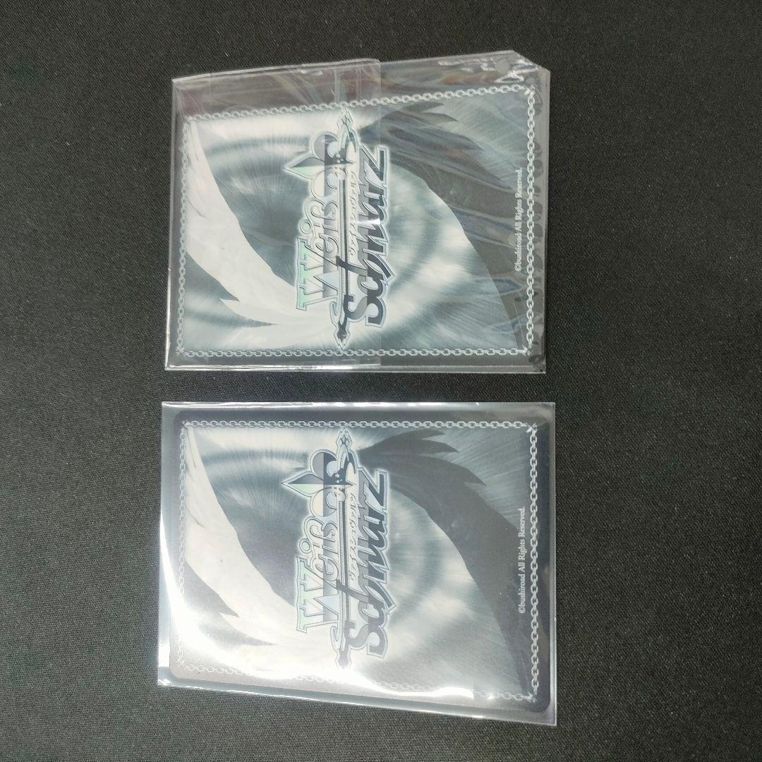 セット PR+ 優勝 上位賞 キラキラ笑顔の魔法 初音ミク みんなに