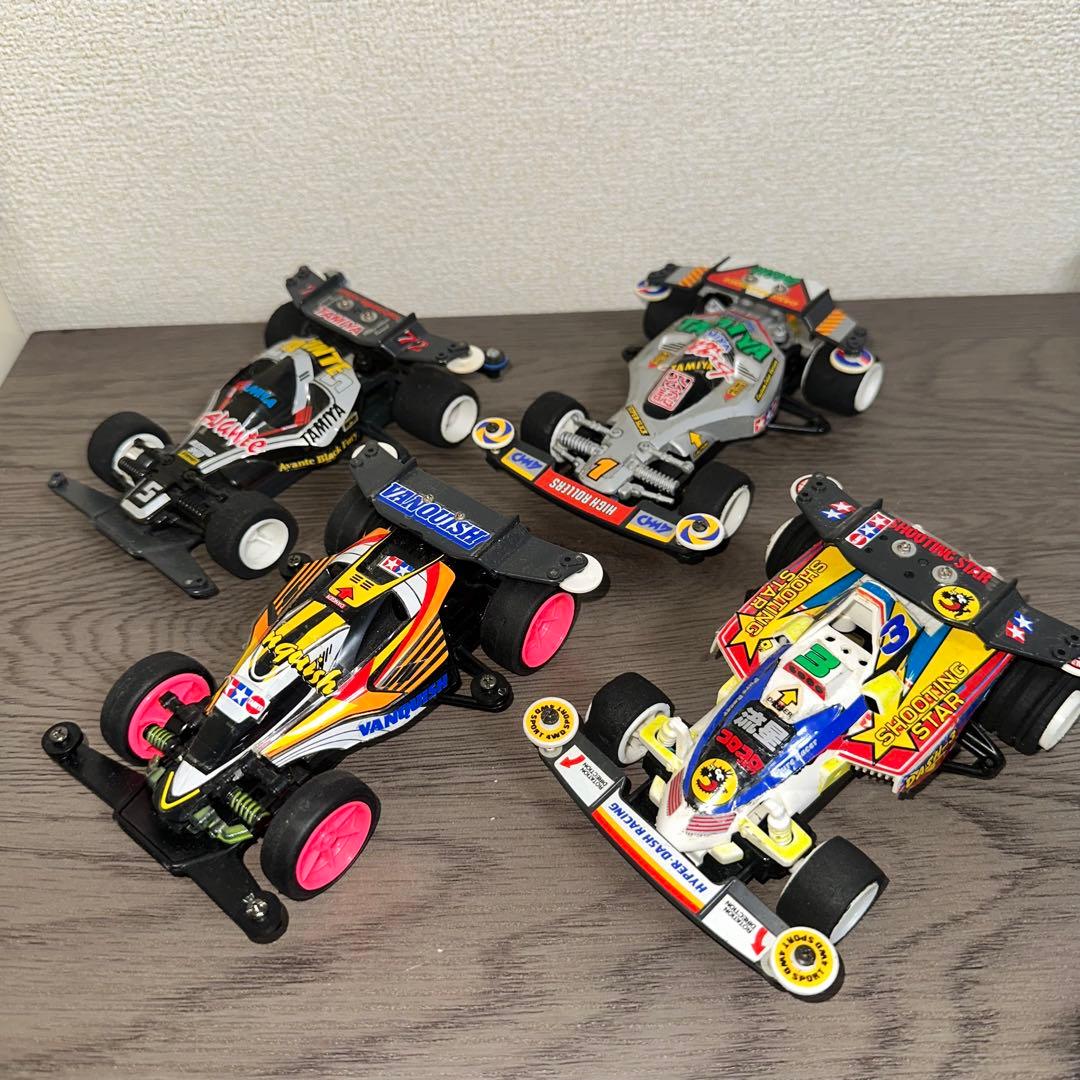 TOMIX 98242/92624 JR 225系5100番台8両セット