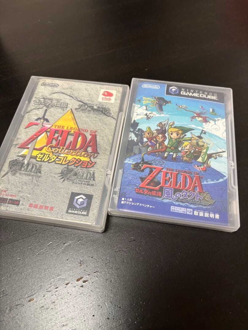 キティ ご当地 根付け 66個グアム東京千葉限定まとめ売りシャーペン