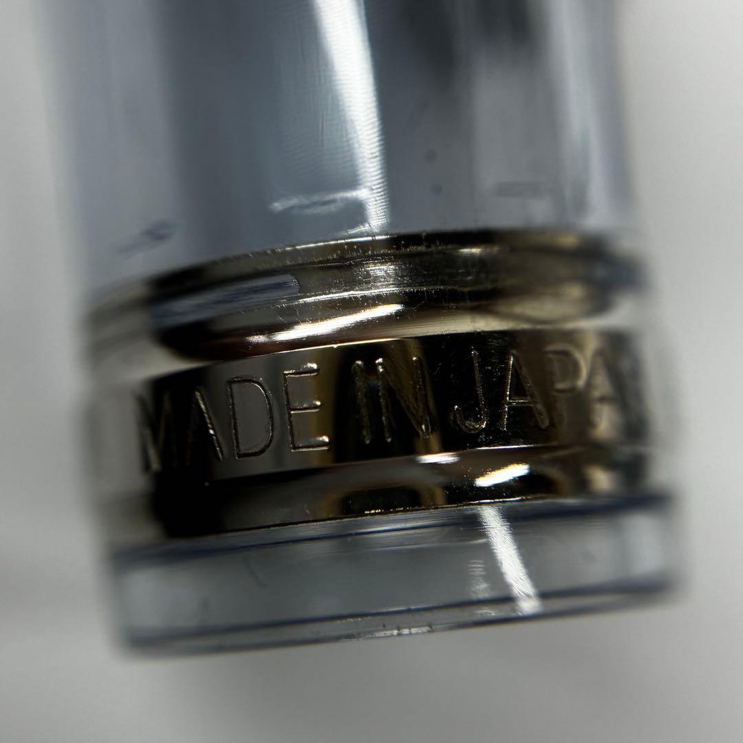 プラチナ 万年筆 ＃3776 センチュリー 精進 中字