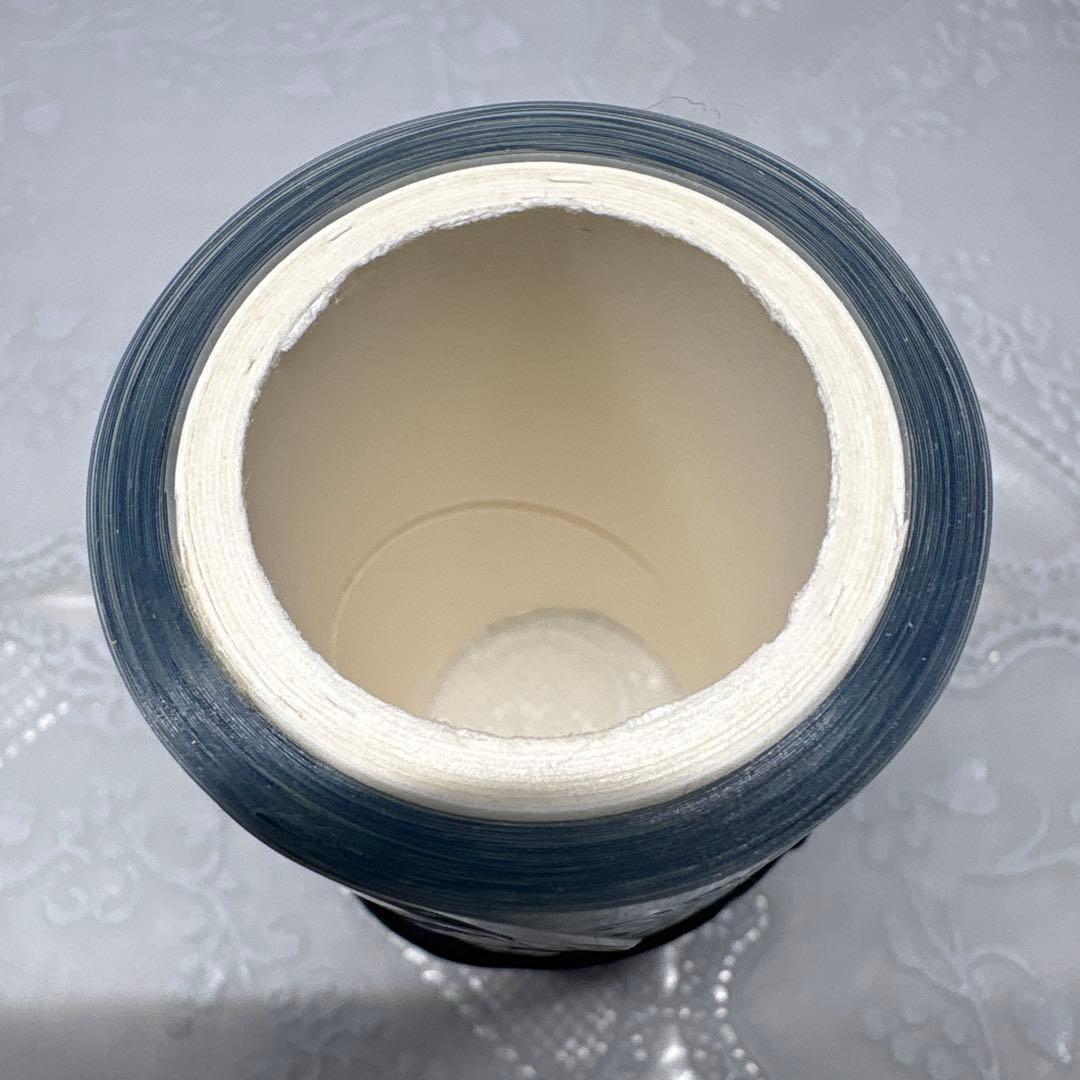 97】 海外 マステ 中古巻 PET マスキング テープ - メルカリ