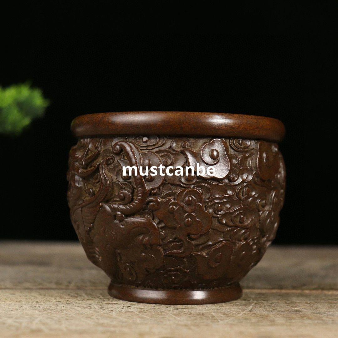 銅器 銅のかめ招き入れのかめ 客間 玄関 風水 置物 装飾品 工芸品