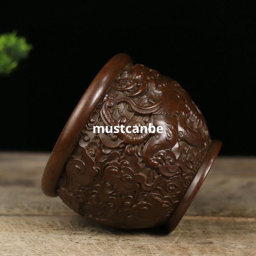 銅器 銅のかめ招き入れのかめ 客間 玄関 風水 置物 装飾品 工芸品