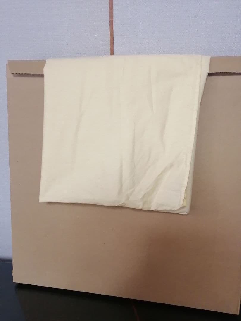 ☆水木しげる先生『水木しげる先生の謝恩会』美品 サイン落款 保証書有