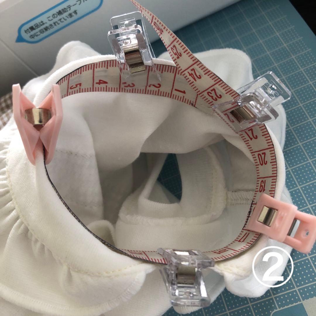 ペコ♡psychology様専用 ハンドメイド 犬服