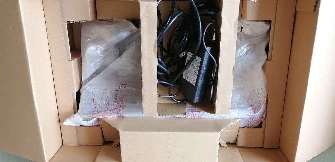 価格交渉済専用品　TOMIX 5521 パワーサウンドユニット N-S2-CL