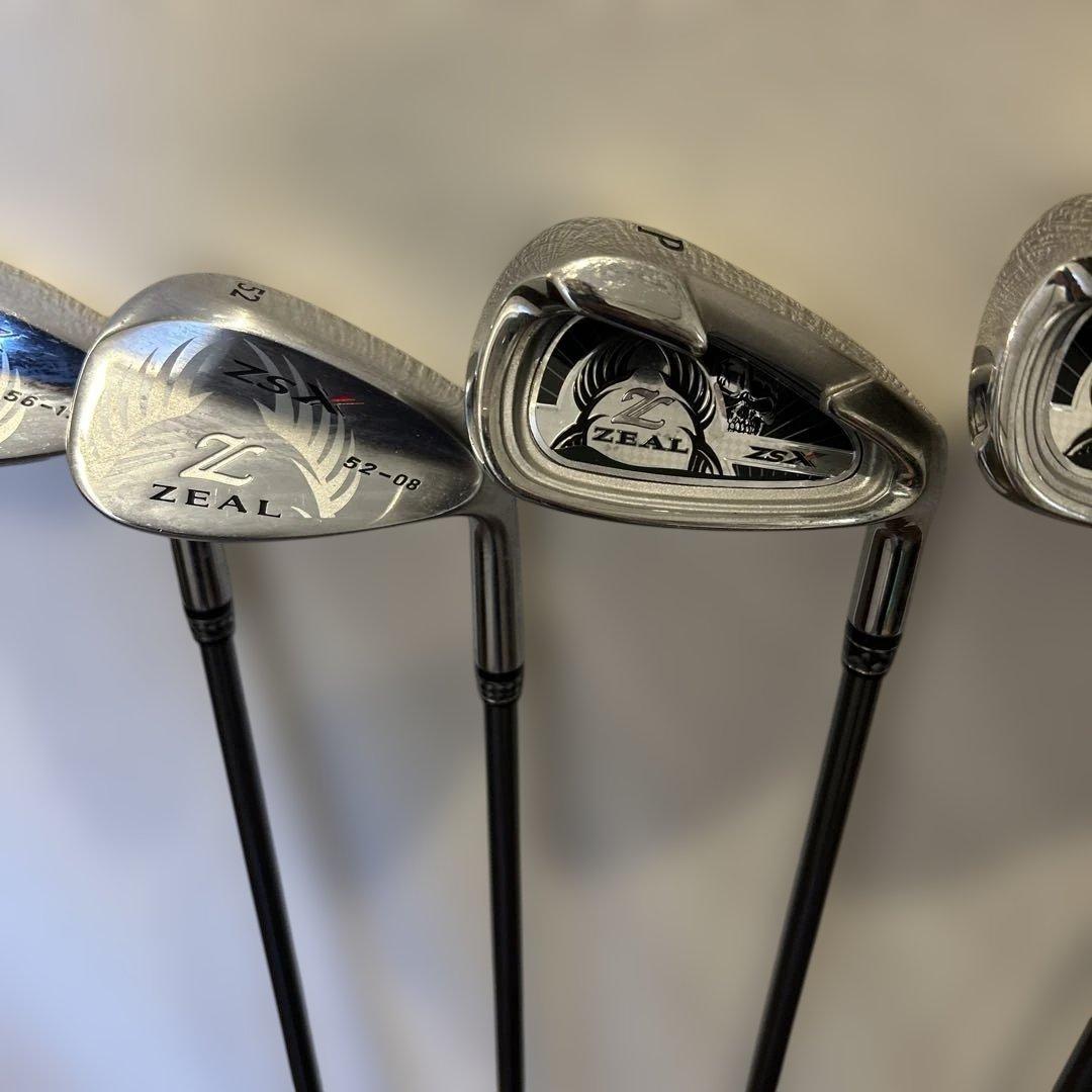 DMPランキングのスリーブなどまとめ売り おまけ付き - yellows.co.jp 日本