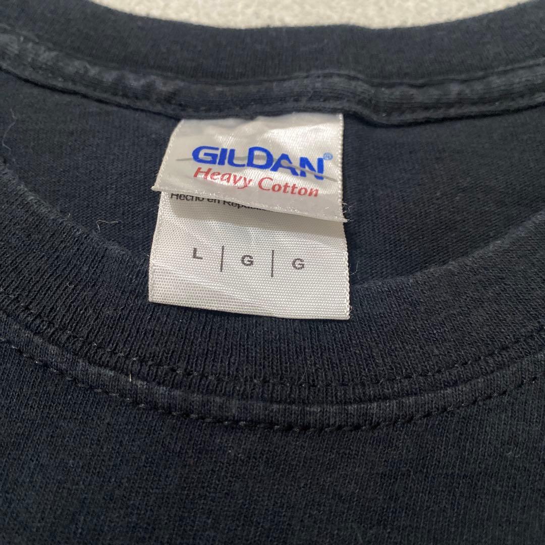 金色のガッシュベルゼオンアニメマンガ希少デザインサンデー