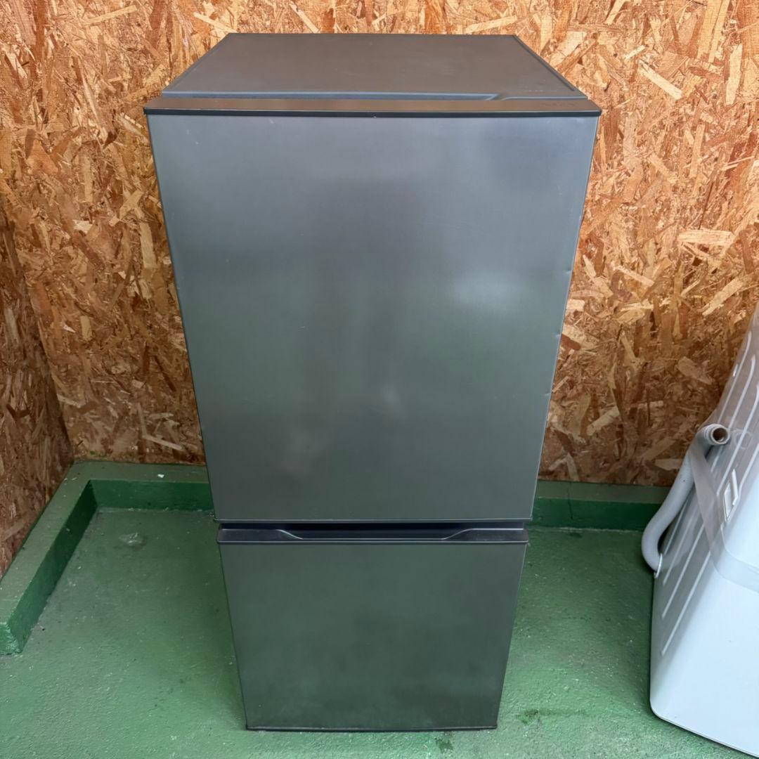 27B3 送料設置無料　アクア　最新モデル　冷蔵庫　洗濯機　セット