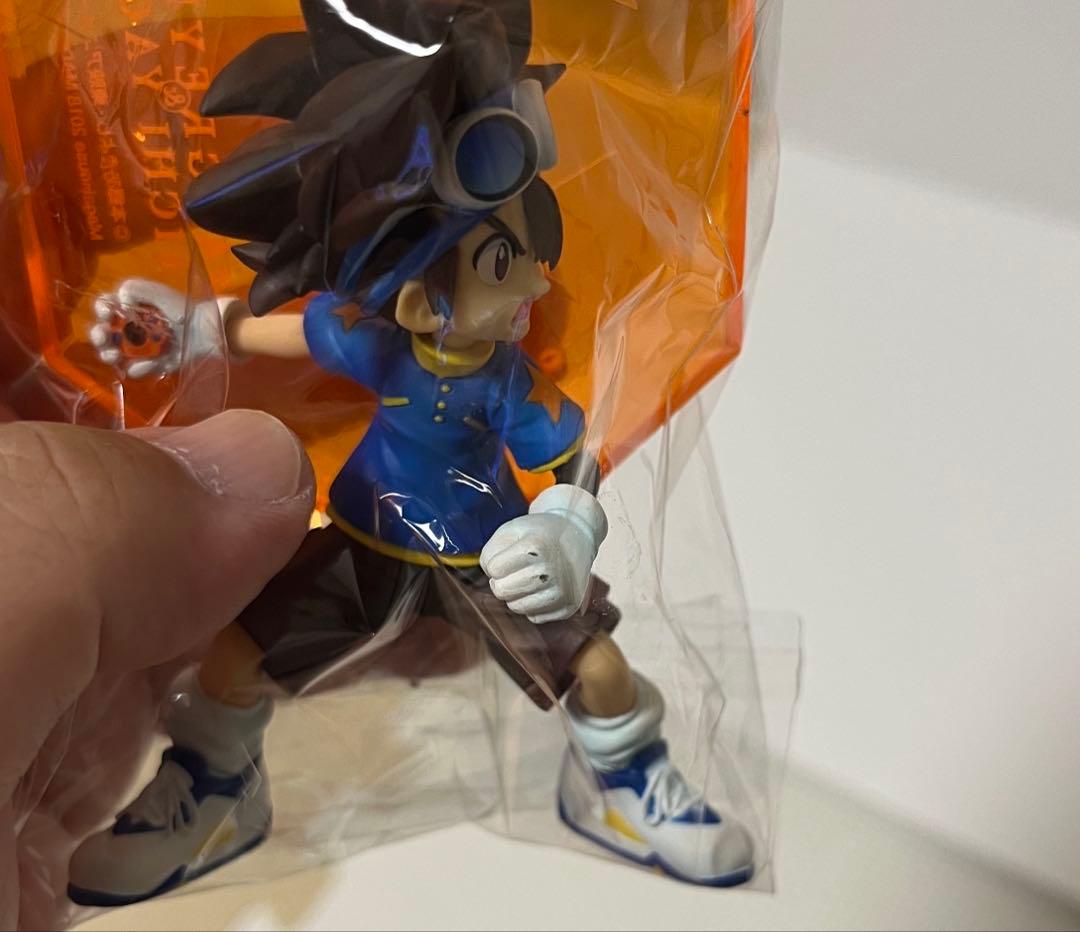 一番くじ デジモンシリーズ ラストワン C賞 その他 まとめセット