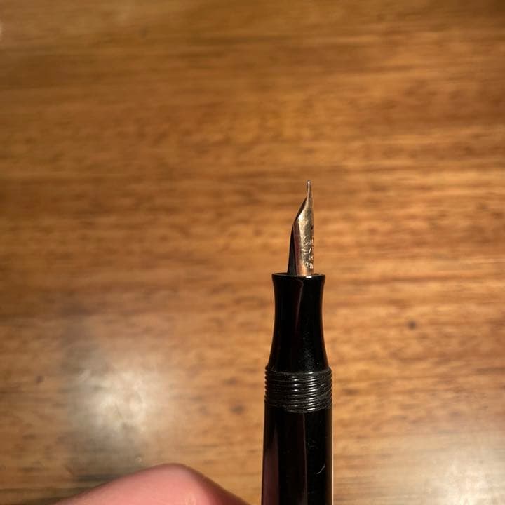 sailor セーラー 万年筆 iridium