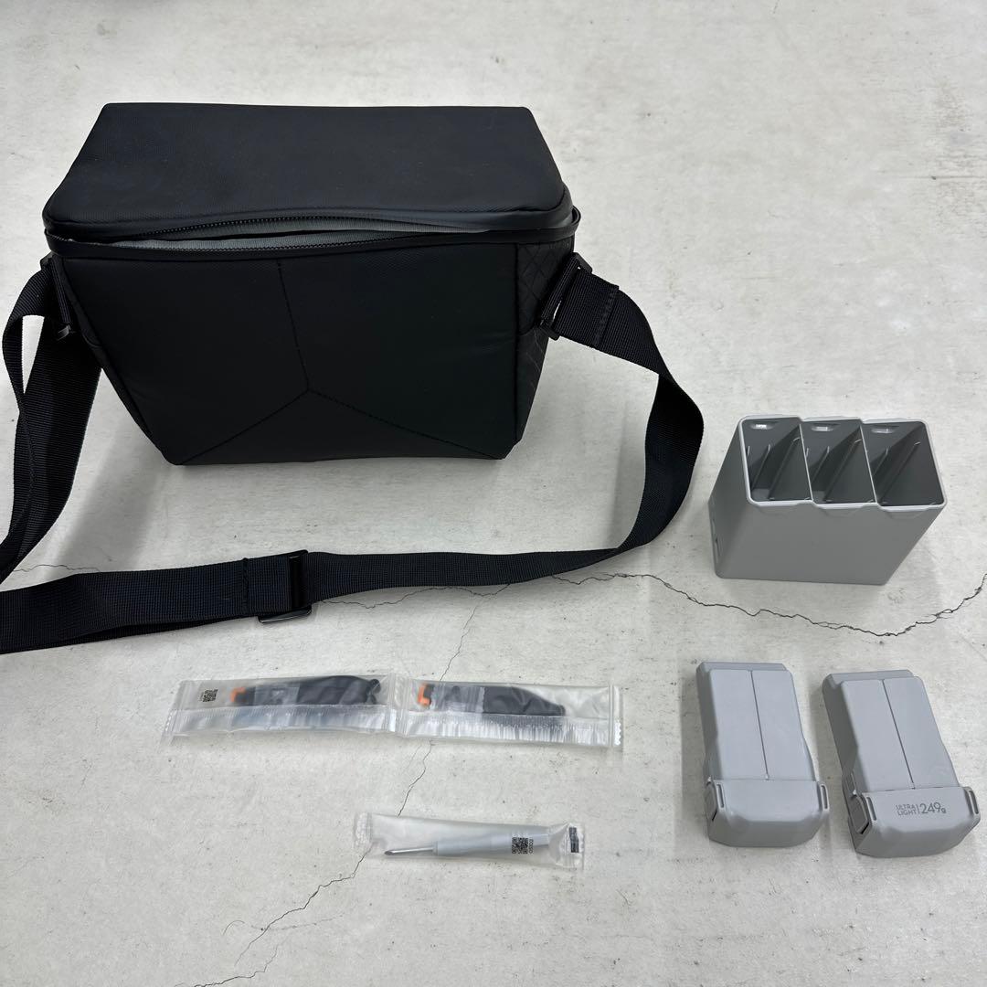 直筆サイン色紙佐倉綾音種田梨沙洲崎綾木村珠莉声優ゲーム当選通知付き